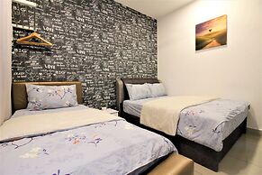 H2H Ai Home
