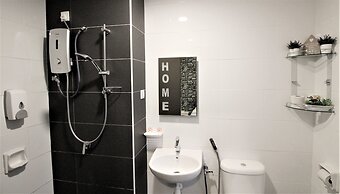 H2H Ai Home