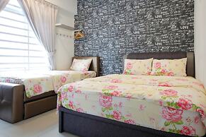 H2H Ai Home