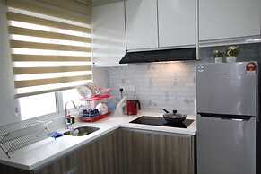 H2H Ai Home