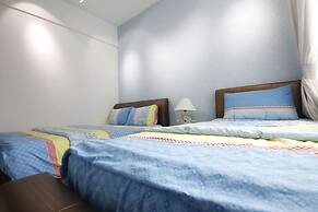 H2H Ai Home