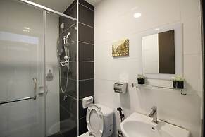 H2H Euro House