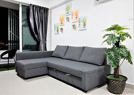 H2H Euro House