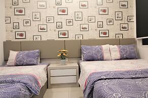 H2H Euro House