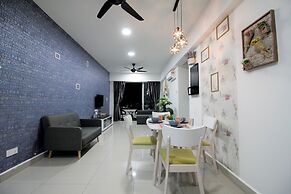 H2H Euro House