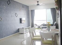 H2H Euro House