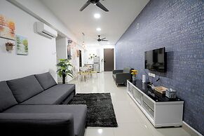 H2H Euro House