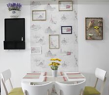 H2H Euro House