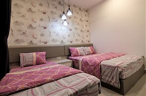 H2H Euro House