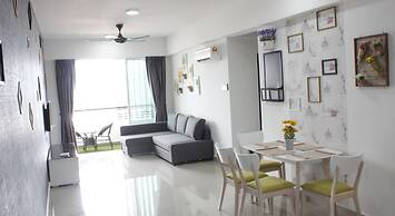 H2H Euro House