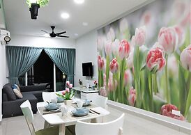 H2H Holland Cottage