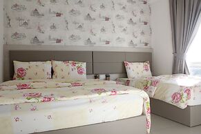 H2H Holland Cottage