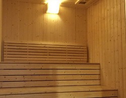 H2H Holland Cottage