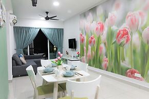 H2H Holland Cottage