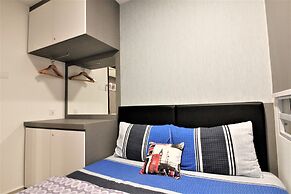 H2H London House