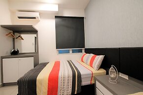 H2H London House