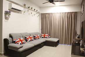 H2H London House