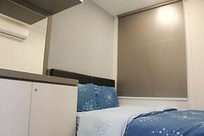H2H London House