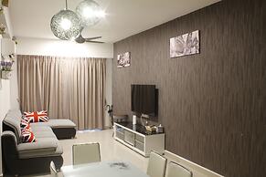 H2H London House