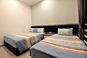 H2H London House