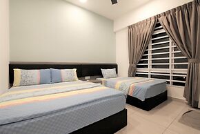 H2H London House