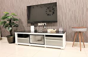 H2H London House