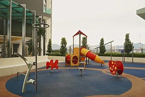 H2H London House