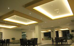H2H London House