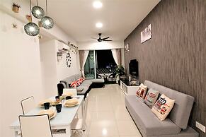 H2H London House