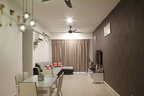 H2H London House