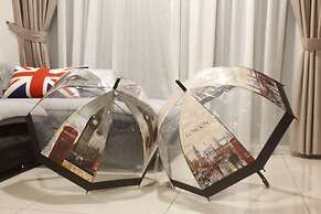 H2H London House