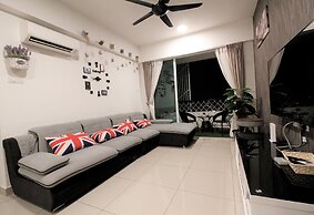 H2H London House