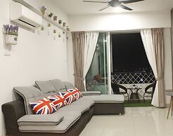 H2H London House