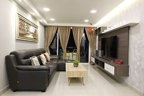 H2H Maison De Luxe
