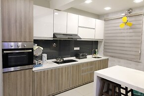 H2H Maison De Luxe