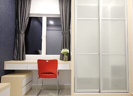 H2H Maison De Luxe