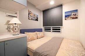 H2H Marine Home