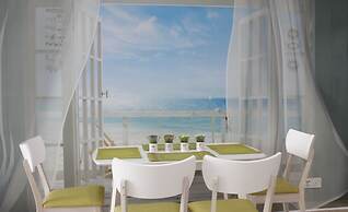 H2H Marine Home