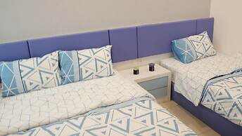 H2H Marine Home
