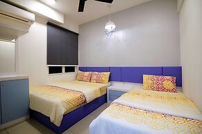 H2H Marine Home