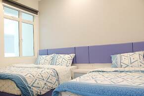 H2H Marine Home