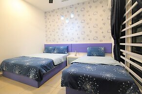 H2H Marine Home