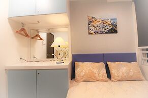 H2H Marine Home