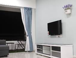H2H Marine Home