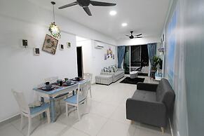 H2H Marine Home