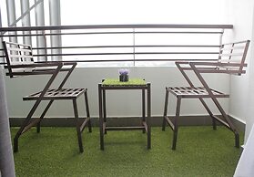 H2H Marine Home