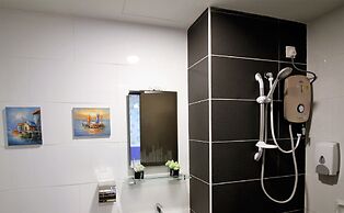 H2H Marine Home