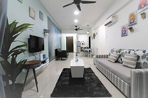 H2H Marine Home