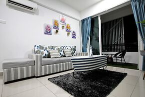 H2H Marine Home