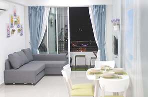 H2H Marine Home